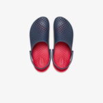 Crocs InMotion Unisex Lacivert Terlik