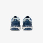 Nike P-6000 SE Erkek Mavi Spor Ayakkabı