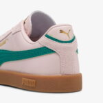 Puma Club II Era Kadın Pembe Spor Ayakkabı