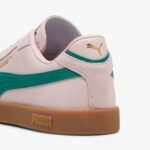 Puma Club II Era Kadın Pembe Spor Ayakkabı