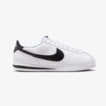 Nike Cortez Erkek Beyaz Sneaker
