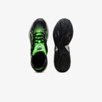Puma Inverse Mutant Kadın Yeşil Spor Ayakkabı