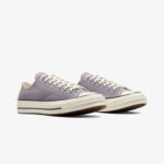 Converse Chuck 70 Unisex Lila Sneaker
