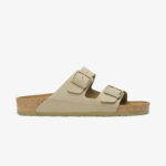 بیرکنستاک آریزونا Bf یونیسکس هکی ترلیک - تصویر 20