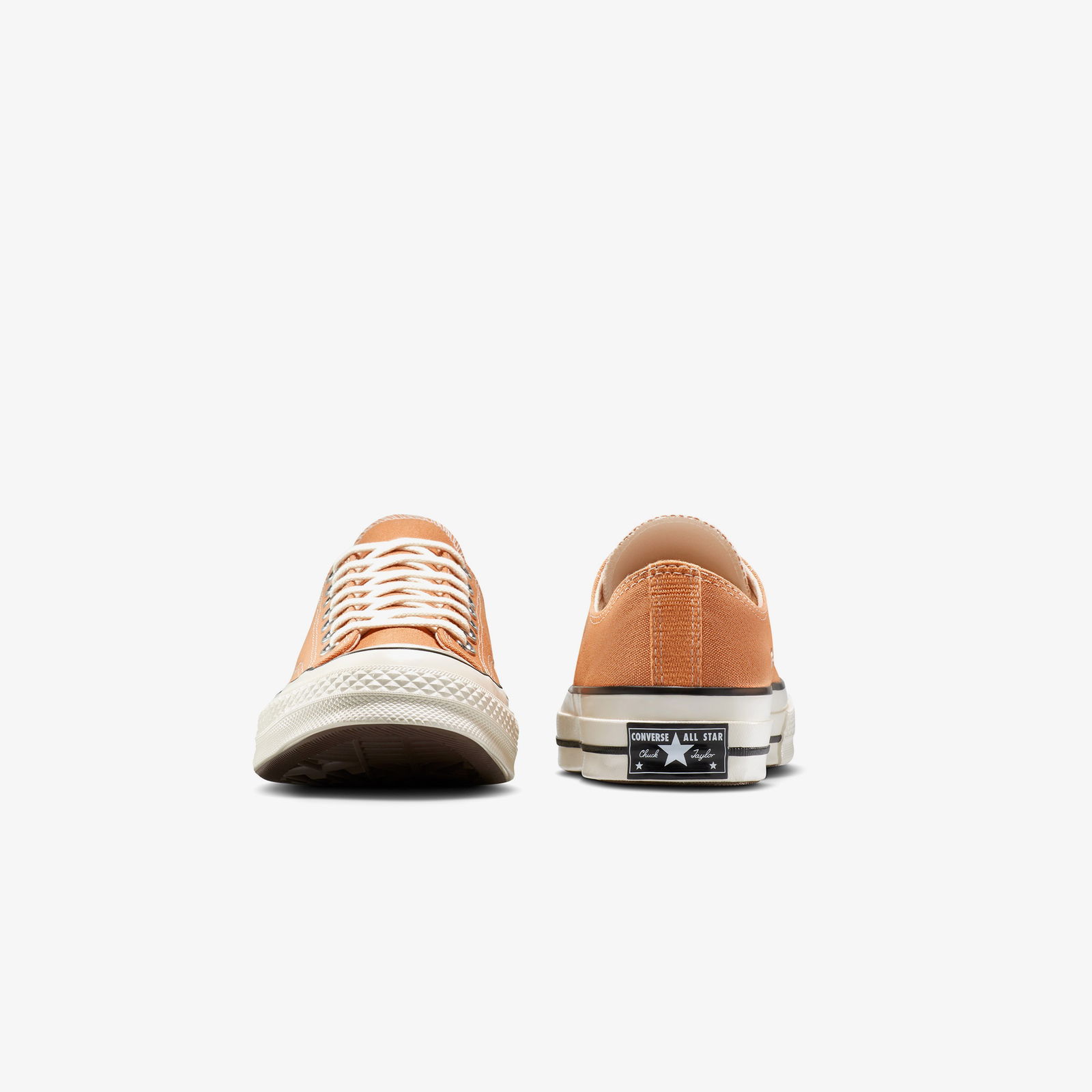 2Db58Bdb-F99C-40C0-Aad5-Fa5B8Bdb0553_Size2000X2000_Cropcenter Converse Chuck 70 Unisex Turuncu Sneaker