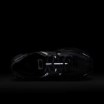 Nike Zoom Vomero 5 Kadın Mor Spor Ayakkabı