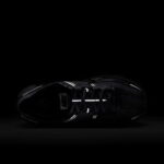 Nike Zoom Vomero 5 Kadın Mor Spor Ayakkabı