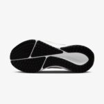 Nike Vomero 17 Kadın Siyah Spor Ayakkabı