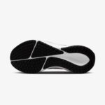 Nike Vomero 17 Kadın Siyah Spor Ayakkabı