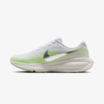 Nike Revolution 8 Kadın Beyaz Koşu Ayakkabısı