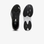 Puma Pounce Lite Kadın Siyah Koşu Ayakkabısı