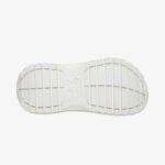 Crocs Mega Crush Clog Unisex Beyaz Terlik