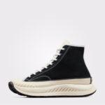 Converse Chuck 70 AT-CX High Top Unisex Siyah Sneaker