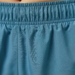 Nike Tempo Dri-Fit 8 cm Kadın Mavi Şort