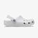 31D32Ecc-2521-456D-88F1-2386Fbd3E237_Size54X54_Croptop-3 Crocs Classic Clog Unisex Yeşil Terlik