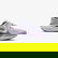3213Fce8-D33A-405B-Bb6D-F3D31Cac1D7E_Size54X54_Croptop-1 Nike Pegasus 41 Kadın Siyah Koşu Ayakkabısı