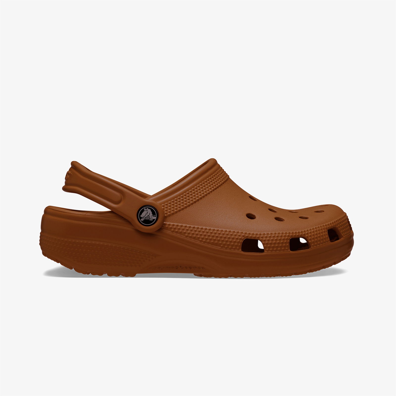 323Bfec4-F485-43B5-8821-D03142B67Ad1_Size2000X2000_Cropcenter دمپایی قهوه ای مردانه کلاسیک Crocs
