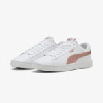 Puma Rickie Classic Unisex Beyaz Spor Ayakkabı