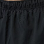 Nike Challenger Run Energy Erkek Siyah Şort