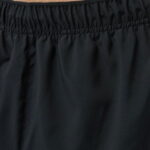 Nike Challenger Run Energy Erkek Siyah Şort