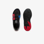 Puma Bmw Mms Rs-X Erkek Siyah Sneaker