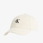 کلاه کرم زنانه کالوین کلاین - تصویر 16