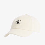کلاه کرم زنانه کالوین کلاین
