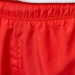 Nike Tempo Dri-Fit 8 cm Kadın Pembe Şort