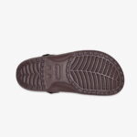 Crocs Yukon Vista Iı Lr Clog Erkek Kahverengi Terlik