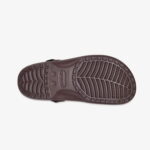Crocs Yukon Vista Iı Lr Clog Erkek Kahverengi Terlik