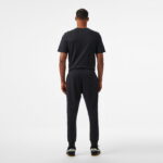 Nike Sportswear Club Erkek Siyah Eşofman Altı