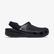363Ad98F-Bf8C-454F-92Cc-6Ab9F36Af24B_Size54X54_Croptop-2 Crocs Yukon Vista Ii Lr Clog Erkek Siyah Terlik