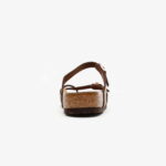 Birkenstock Mayari Kadın Kahverengi Terlik