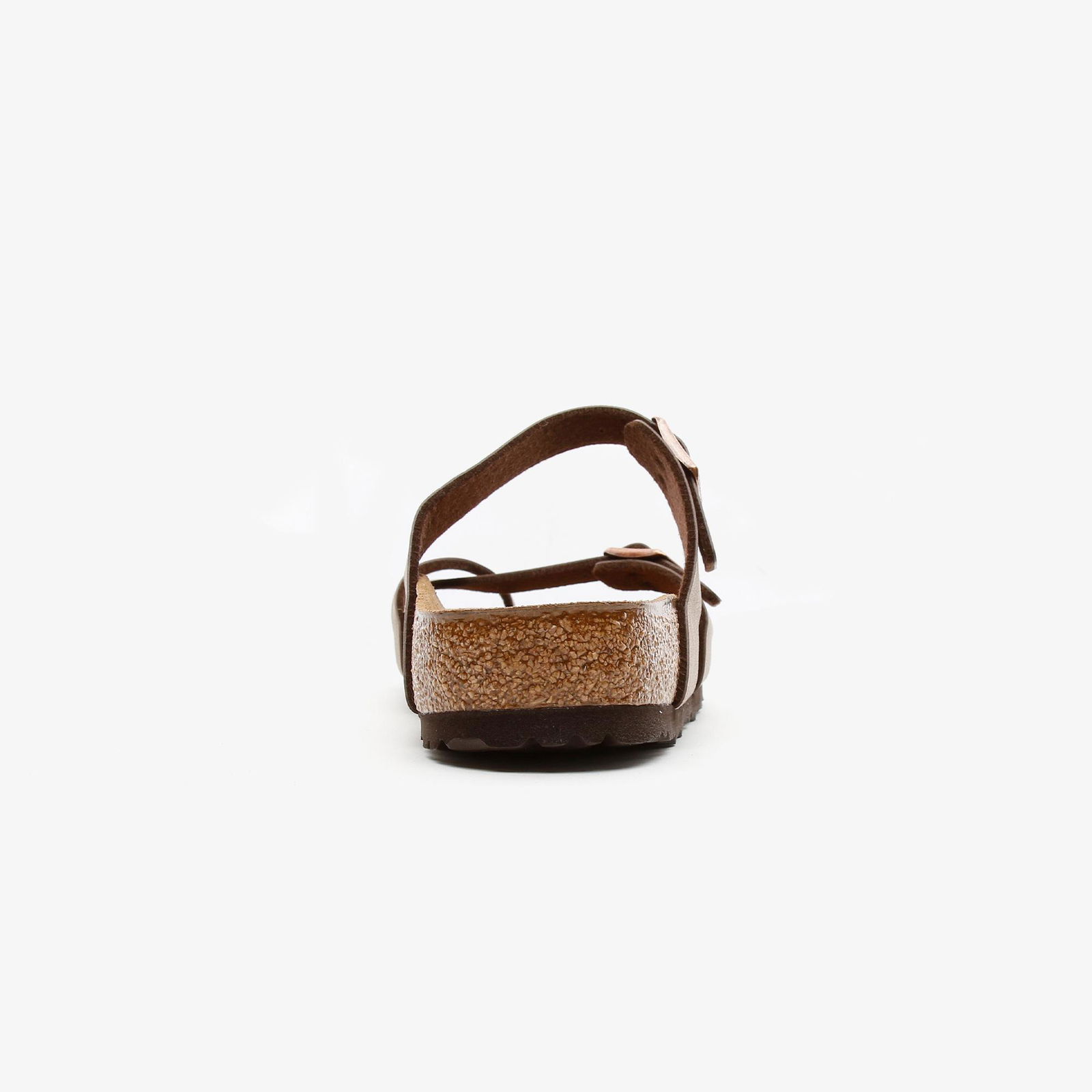 363Bba1F-0061-4029-Bf61-12Ffb5Fd9Ec3_Size2000X2000_Cropcenter-1 Birkenstock Mayari Kadın Kahverengi Terlik