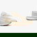3656Cfb5-Abfb-48F2-A937-5E35812E5155_Size54X54_Croptop Puma Rx 737 Mesh Kadın Beyaz Spor Ayakkabı
