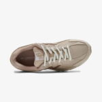 New Balance 480 Lifestyle Unisex Bej Spor Ayakkabı