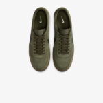 Nike Killshot 2 Erkek Yeşil Spor Ayakkabı