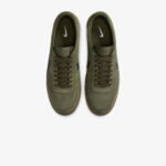 Nike Killshot 2 Erkek Yeşil Spor Ayakkabı