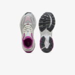 Puma Velophasis 2Tones Kadın Gri Spor Ayakkabı