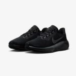 Nike Pegasus 41 Kadın Siyah Koşu Ayakkabısı