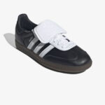adidas Samba Lt Unisex Siyah Spor Ayakkabı