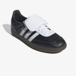 adidas Samba Lt Unisex Siyah Spor Ayakkabı