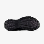 New Balance Tektrel Erkek Siyah Koşu Ayakkabısı