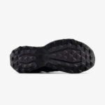 New Balance Tektrel Erkek Siyah Koşu Ayakkabısı