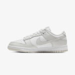 Nike Dunk Low Photon Dust Sneaker