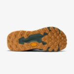 New Balance Fresh Foam X Hierro v9 Kadın Krem Koşu Ayakkabısı