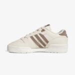 adidas Rivalry Low Kadın Beyaz Basketbol Ayakkabısı