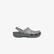 3E246874-Afbe-4432-9694-0D085Ddca919_Size54X54_Croptop-3 Crocs Classic Clog Unisex Yeşil Terlik