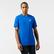 3E6D1856-3725-4481-Bef2-05Fc444A18F7_Size54X54_Croptop-1 Nike Sportswear Club Erkek Siyah T-Shirt