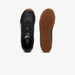 Puma Turino II Unisex Siyah Spor Ayakkabı